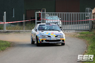 2026-reocin-057.jpg
