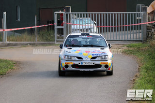 2026-reocin-058.jpg
