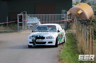 2026-reocin-059.jpg