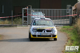 2026-reocin-061.jpg