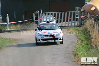 2026-reocin-064.jpg