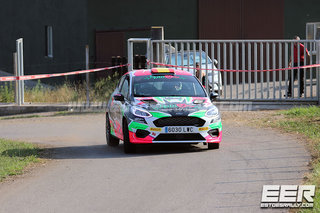 2026-reocin-066.jpg