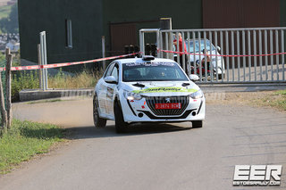 2026-reocin-068.jpg