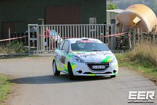 2026-reocin-070.jpg