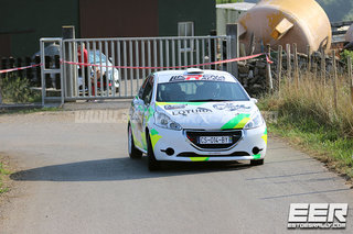 2026-reocin-071.jpg