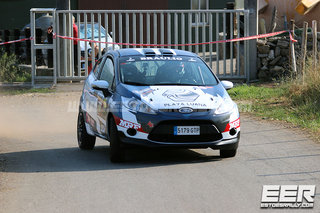 2026-reocin-072.jpg