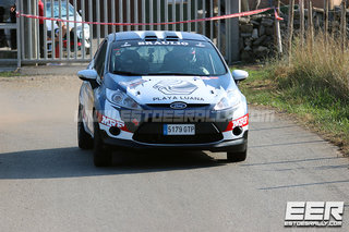 2026-reocin-073.jpg