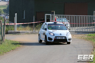 2026-reocin-074.jpg