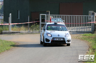 2026-reocin-075.jpg