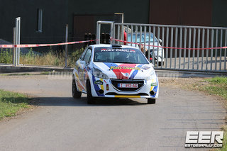 2026-reocin-076.jpg