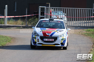 2026-reocin-077.jpg