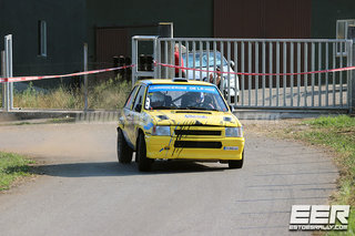 2026-reocin-078.jpg