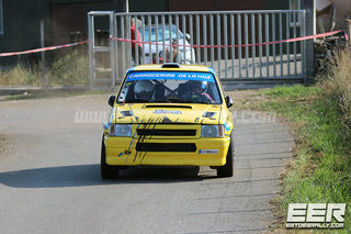 2026-reocin-079.jpg
