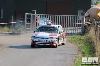 2026-reocin-080.jpg