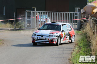 2026-reocin-081.jpg