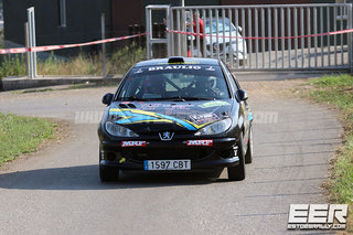 2026-reocin-082.jpg