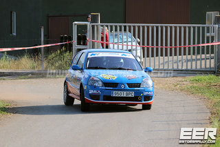 2026-reocin-083.jpg