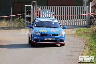 2026-reocin-084.jpg