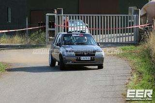 2026-reocin-086.jpg