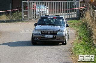 2026-reocin-087.jpg