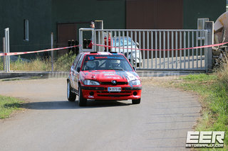 2026-reocin-089.jpg