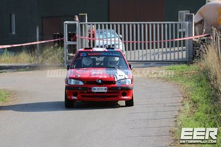 2026-reocin-090.jpg