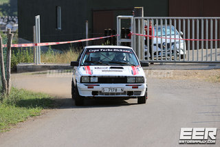 2026-reocin-091.jpg