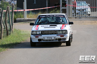 2026-reocin-092.jpg