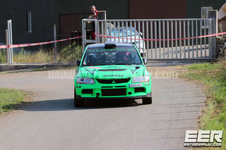 2026-reocin-093.jpg