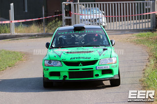 2026-reocin-094.jpg