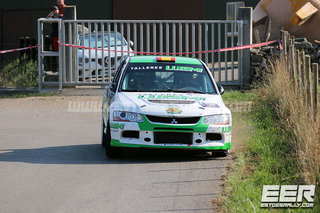 2026-reocin-095.jpg
