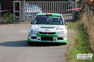 2026-reocin-096.jpg