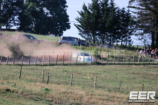 2026-reocin-097.jpg