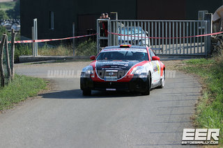 2026-reocin-099.jpg