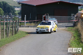 2026-reocin-101.jpg