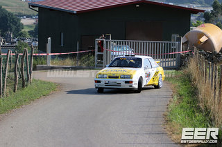 2026-reocin-103.jpg