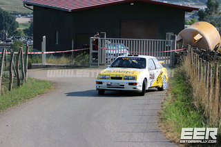 2026-reocin-104.jpg
