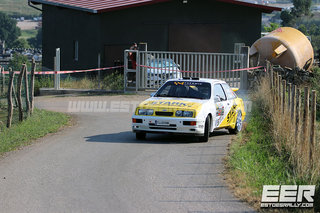 2026-reocin-105.jpg