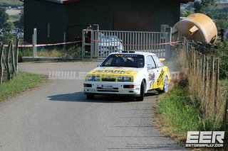 2026-reocin-106.jpg