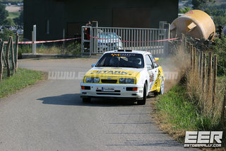2026-reocin-107.jpg