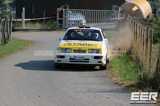 2026-reocin-108.jpg