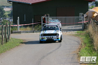 2026-reocin-109.jpg