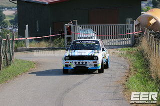 2026-reocin-111.jpg