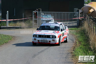 2026-reocin-112.jpg
