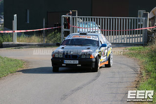 2026-reocin-113.jpg
