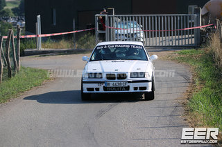 2026-reocin-114.jpg