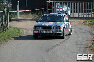 2026-reocin-115.jpg