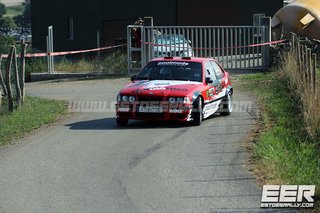 2026-reocin-116.jpg