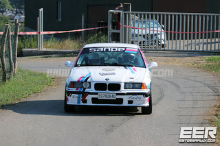 2026-reocin-117.jpg