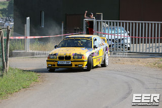 2026-reocin-118.jpg